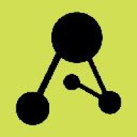 Astatine Studios Logo