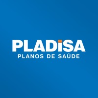 Pladisa Planos De Saude Logo