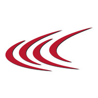 Cerasis, now part of GlobalTranz Logo