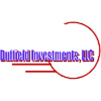 Duffield Investments, LLC Logo