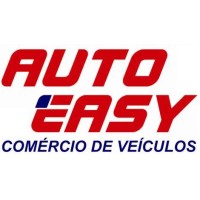 Auto Easy Comercio De Veiculos Logo