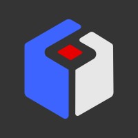 Benison Technologies Logo