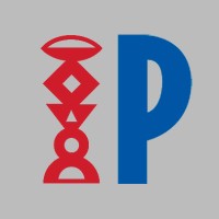 Prima Empreendimentos Inovadores Logo