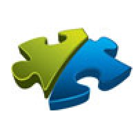 VergePoint Logo