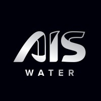 AISWater - Enhancing Life Logo