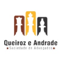 Queiroz e Andrade Sociedade De Advogados Logo