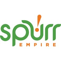 Spurr Empire Limited Logo
