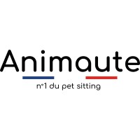 Animaute Logo