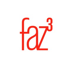 fazfazfaz Logo