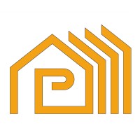 Paysa Prefabricated Buildings Logo