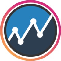 webSURGE Digital Marketing Logo