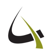 Definity Partners Logo