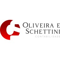 Oliveira E Schettini Contabilidade Logo