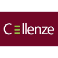 Cellenze Technologies Logo