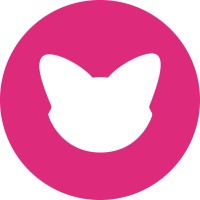 Medianique Logo