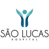 Issal - Instituto De Saude Sao Lucas De Pato Branco Logo