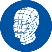 Fundación GAEM Logo