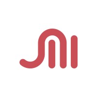 Staff Millennium srl - Events and Communication Logo