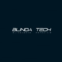 Blinda Tech Blindagens Especiais Logo