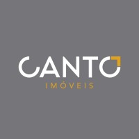 Canto Imóveis Logo