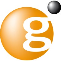 garganoadv.com Logo
