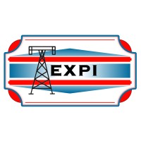 Grantel Equipamentos Logo