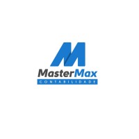 Master Max Contabilidade Logo