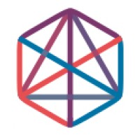 DCube Logo