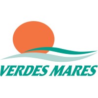 Viação Verdes Mares Logo