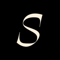 Sugar Helsinki Oy Logo