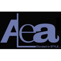 ALEA IT SOLUTIONS Logo