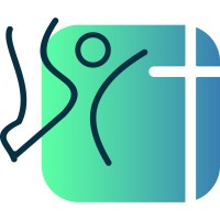 Igreja Presbiteriana Chácara Primavera Logo