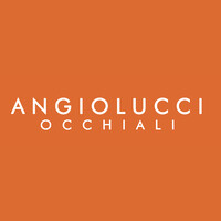 Angiolucci Occhiali Logo
