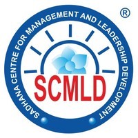 SCMLD Logo