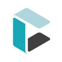 Clinical Cabinets Logo