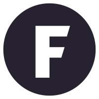 Forepoint Logo