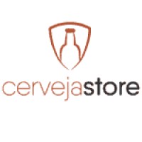 Cerveja Store Logo