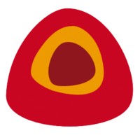 tSpoonLab Logo