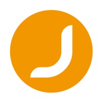 JUTTEN Logo
