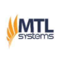 MTL systems Logo