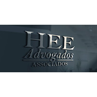 Hee e Hee Advogados Associados Logo