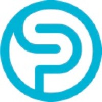 SagePresence Logo