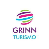 Grinn Servicos De Câmbio E Turismo Logo