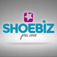Shoebiz Oficial Logo