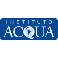 Instituto Acqua - Acao, Cidadania, Qualidade Urbana E Ambiental Logo