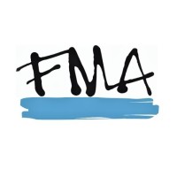 FMA NOTÍCIAS Logo