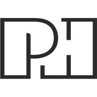 Pharminicio, S.L. Logo