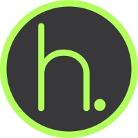 Högerklick Logo
