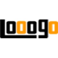 LoooGo Logo
