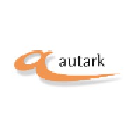 Autark Ltd Logo